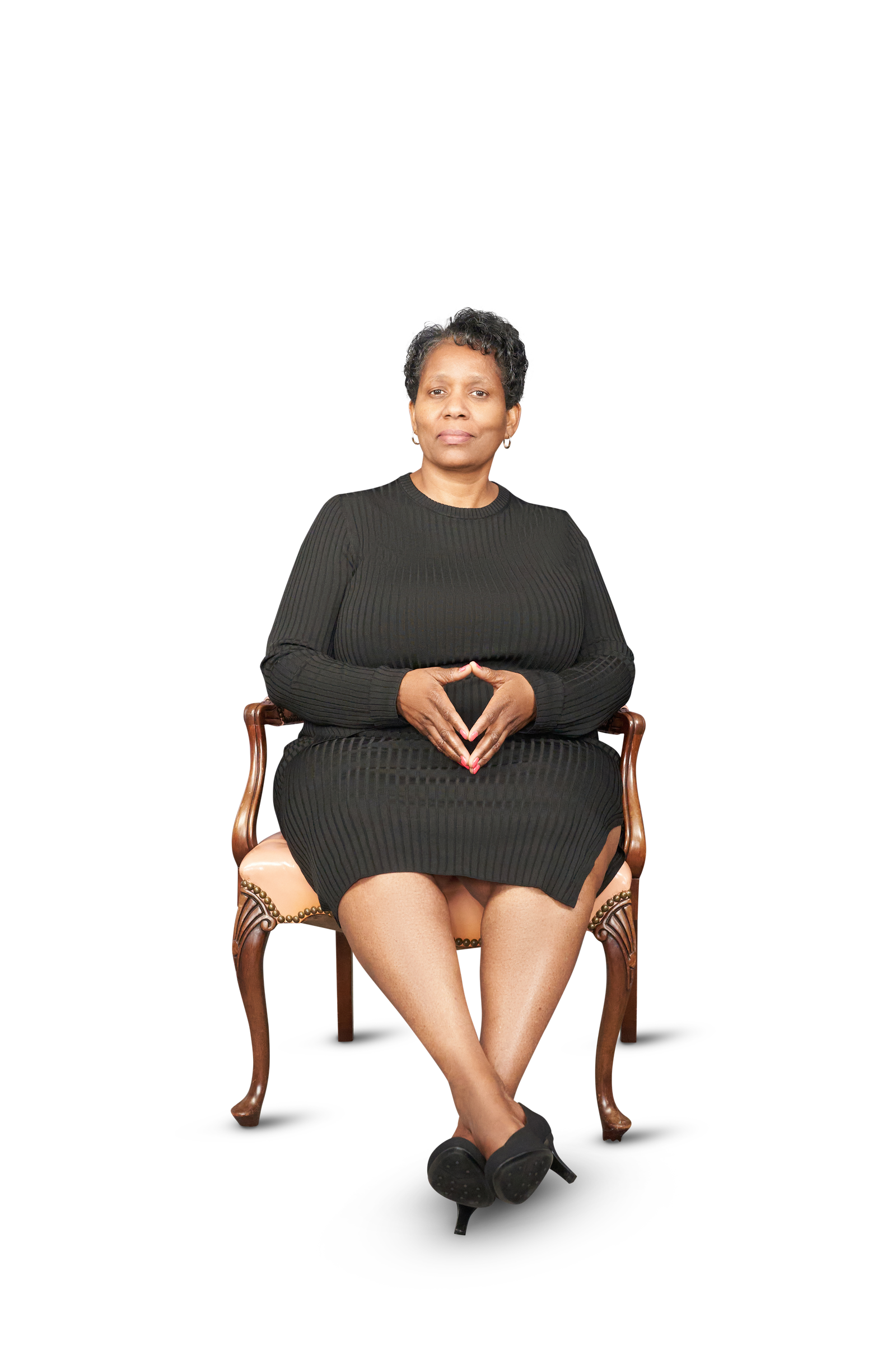 Elizabeth McCray9409