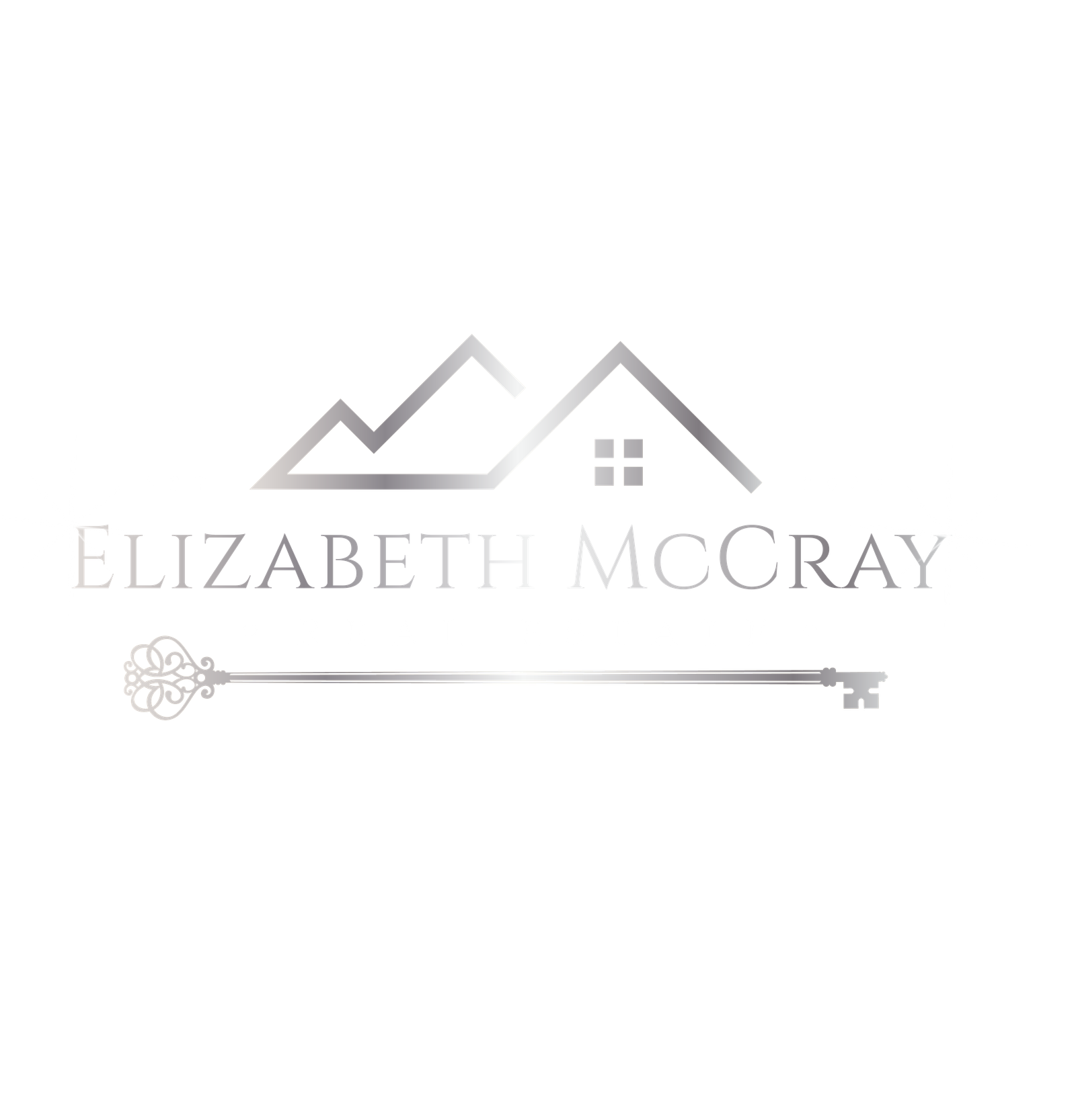 CONTACT US – Elizabeth McCray Real Estate